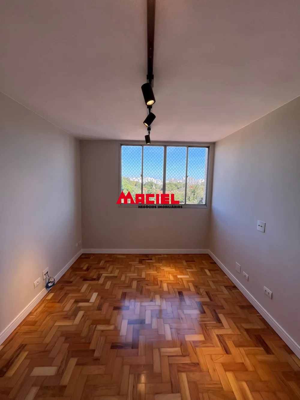 Alugar Apartamento / Padr&atilde;o em S&atilde;o Jos&eacute; dos Campos R$ 2.700,00 - Foto 15