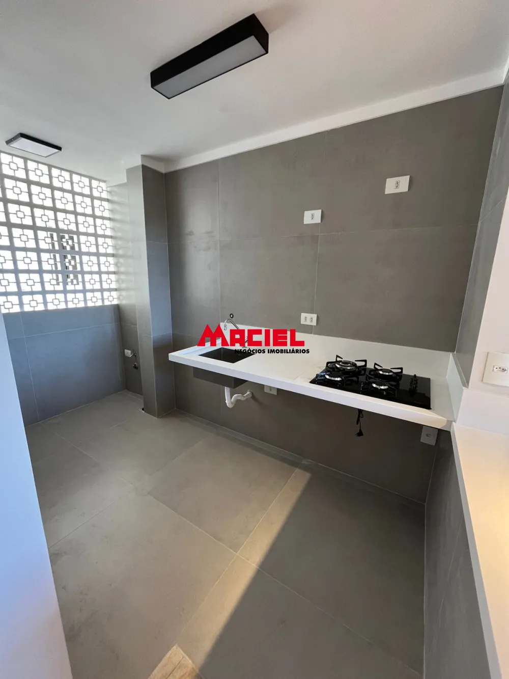 Alugar Apartamento / Padr&atilde;o em S&atilde;o Jos&eacute; dos Campos R$ 2.700,00 - Foto 18