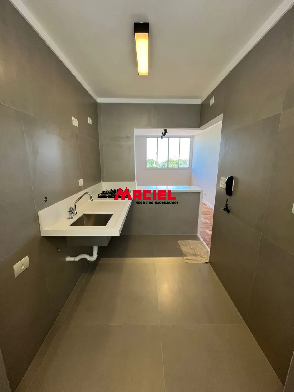 Alugar Apartamento / Padr&atilde;o em S&atilde;o Jos&eacute; dos Campos R$ 2.700,00 - Foto 19