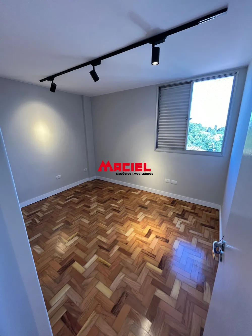 Alugar Apartamento / Padr&atilde;o em S&atilde;o Jos&eacute; dos Campos R$ 2.700,00 - Foto 20