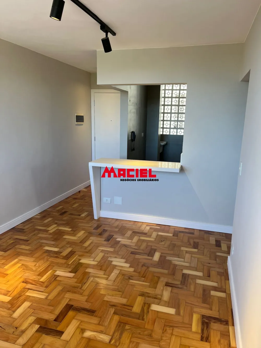 Alugar Apartamento / Padr&atilde;o em S&atilde;o Jos&eacute; dos Campos R$ 2.700,00 - Foto 21