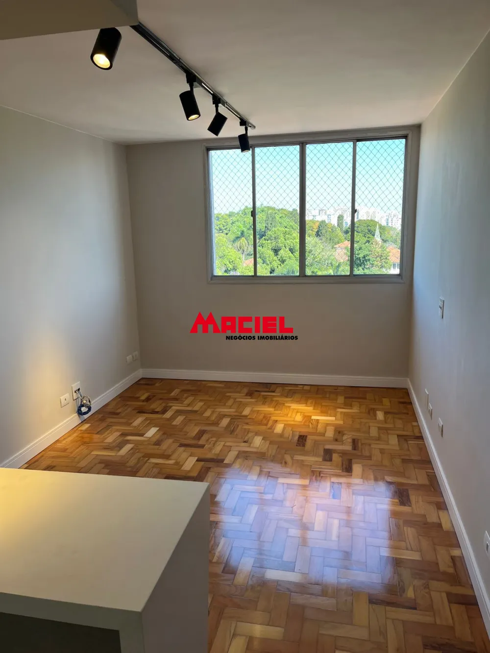 Alugar Apartamento / Padr&atilde;o em S&atilde;o Jos&eacute; dos Campos R$ 2.700,00 - Foto 22