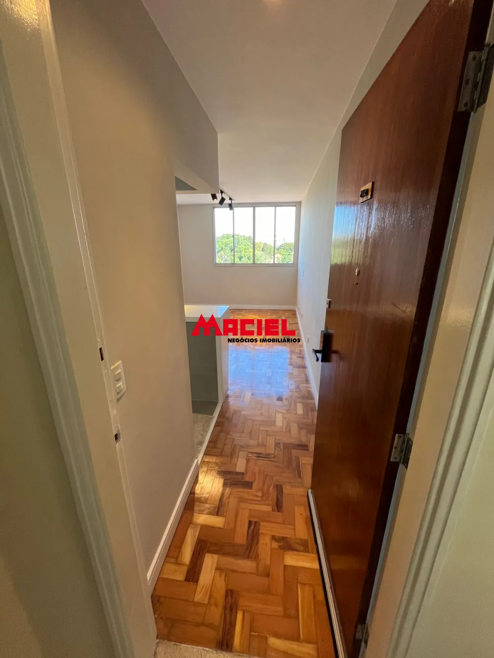 Alugar Apartamento / Padr&atilde;o em S&atilde;o Jos&eacute; dos Campos R$ 2.700,00 - Foto 23