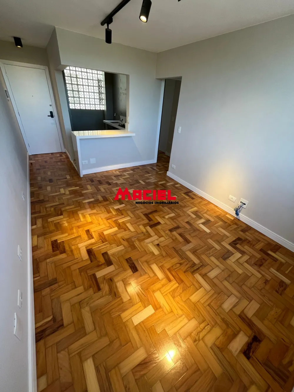 Alugar Apartamento / Padr&atilde;o em S&atilde;o Jos&eacute; dos Campos R$ 2.700,00 - Foto 24