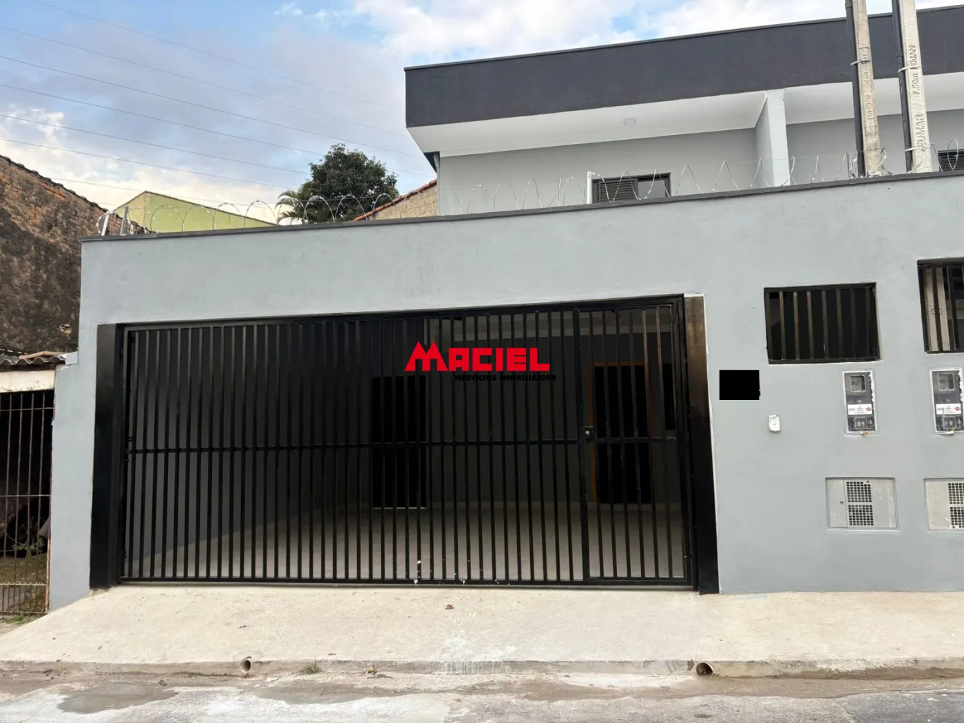 Comprar Casa / Padr&atilde;o em S&atilde;o Jos&eacute; dos Campos R$ 570.000,00 - Foto 1