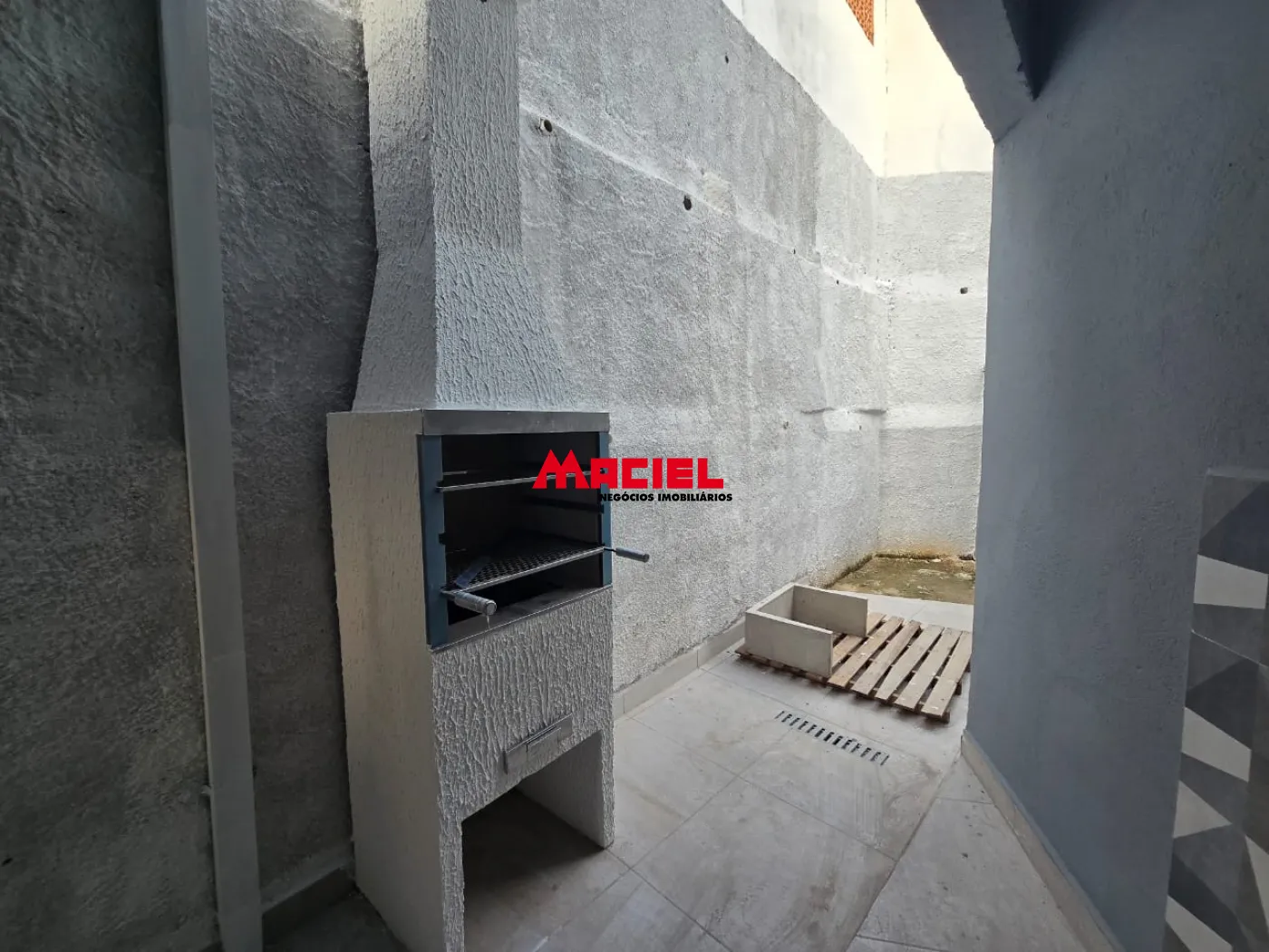 Comprar Casa / Padr&atilde;o em S&atilde;o Jos&eacute; dos Campos R$ 570.000,00 - Foto 3