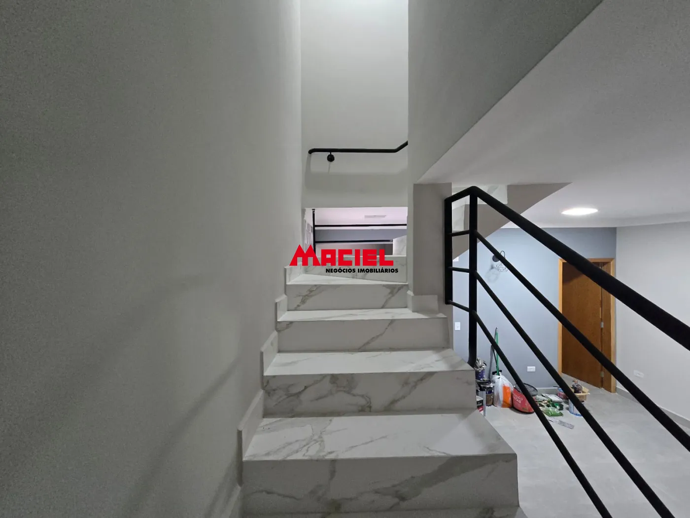 Comprar Casa / Padr&atilde;o em S&atilde;o Jos&eacute; dos Campos R$ 570.000,00 - Foto 4