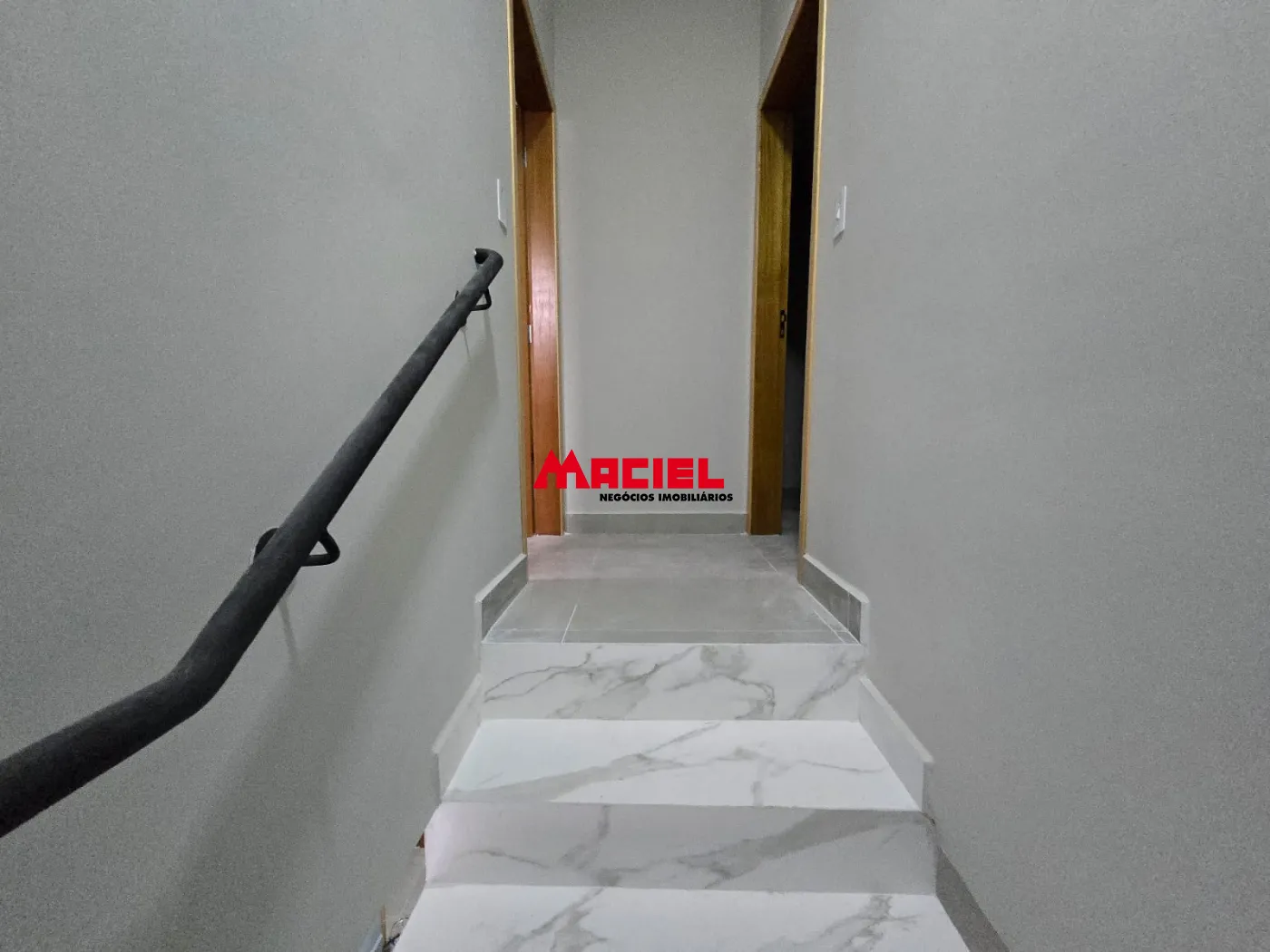 Comprar Casa / Padr&atilde;o em S&atilde;o Jos&eacute; dos Campos R$ 570.000,00 - Foto 5