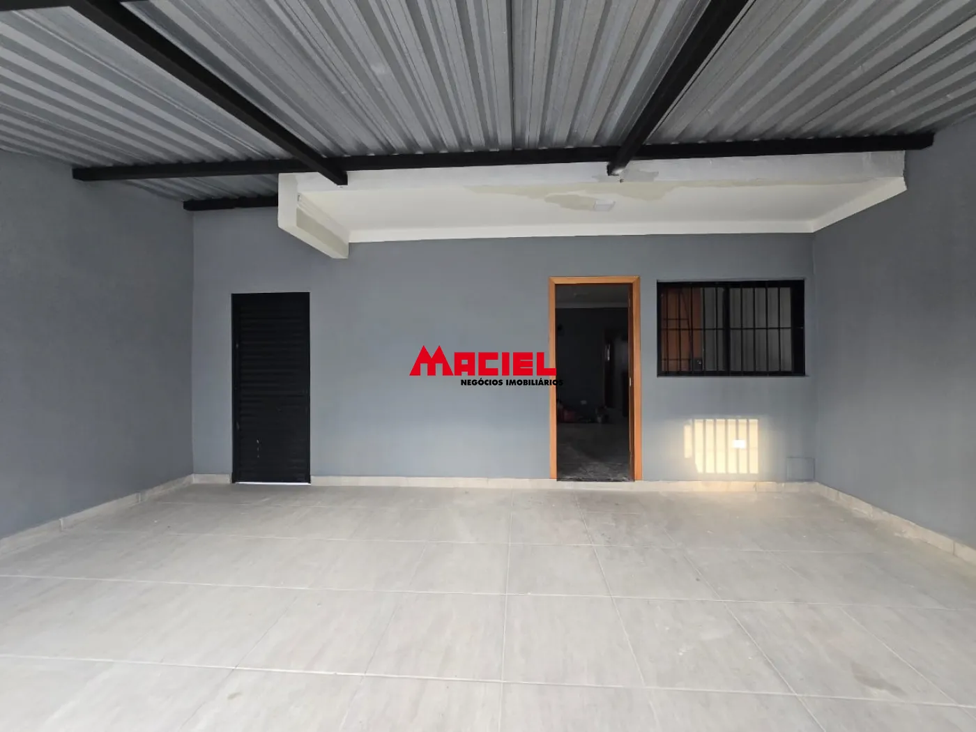 Comprar Casa / Padr&atilde;o em S&atilde;o Jos&eacute; dos Campos R$ 570.000,00 - Foto 8