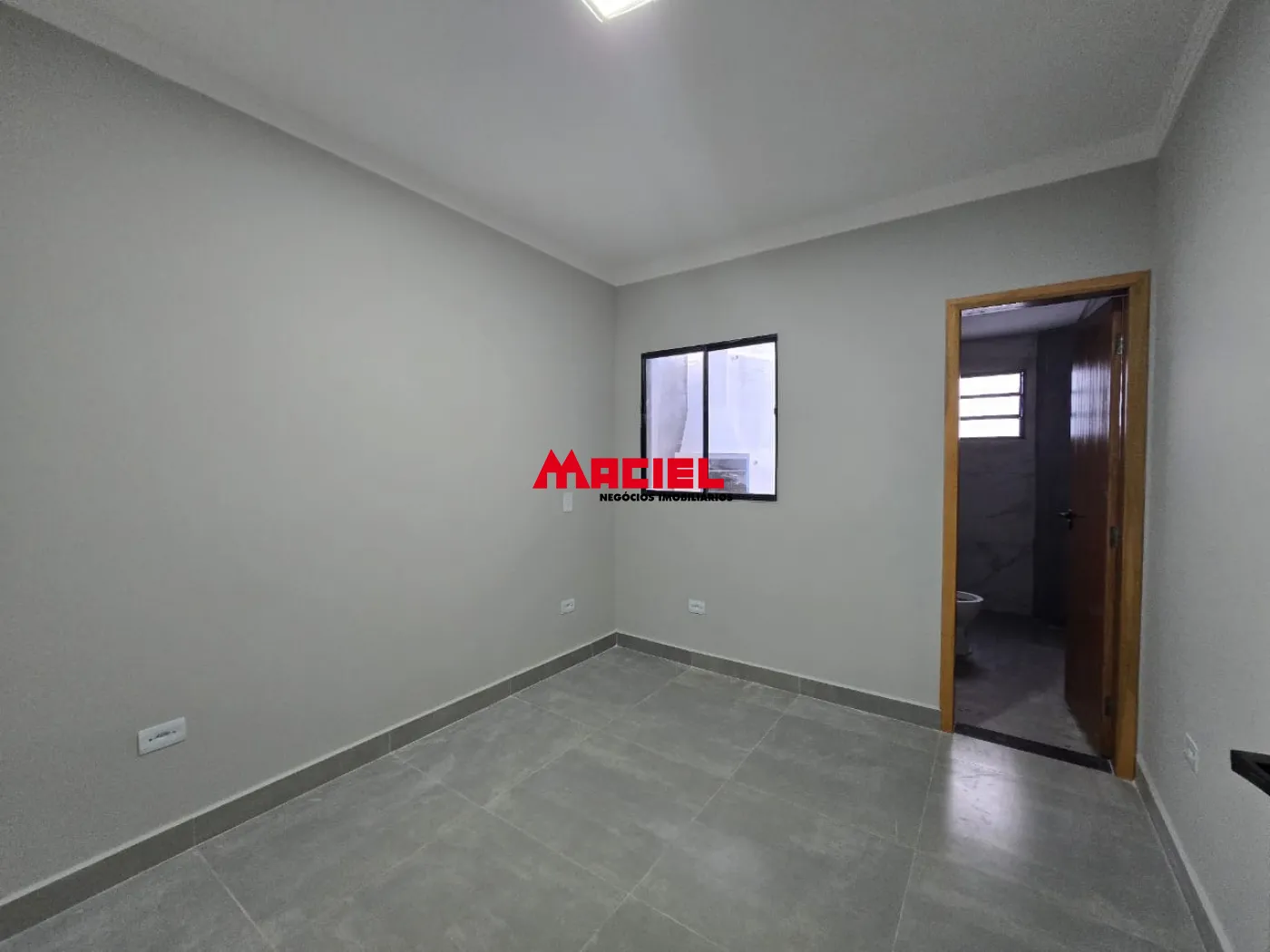 Comprar Casa / Padr&atilde;o em S&atilde;o Jos&eacute; dos Campos R$ 570.000,00 - Foto 10