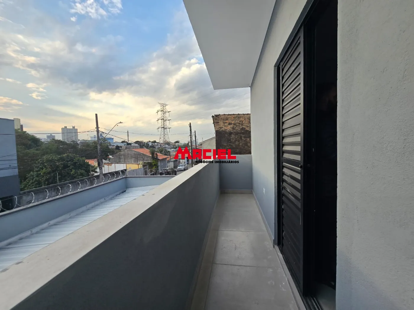 Comprar Casa / Padr&atilde;o em S&atilde;o Jos&eacute; dos Campos R$ 570.000,00 - Foto 12