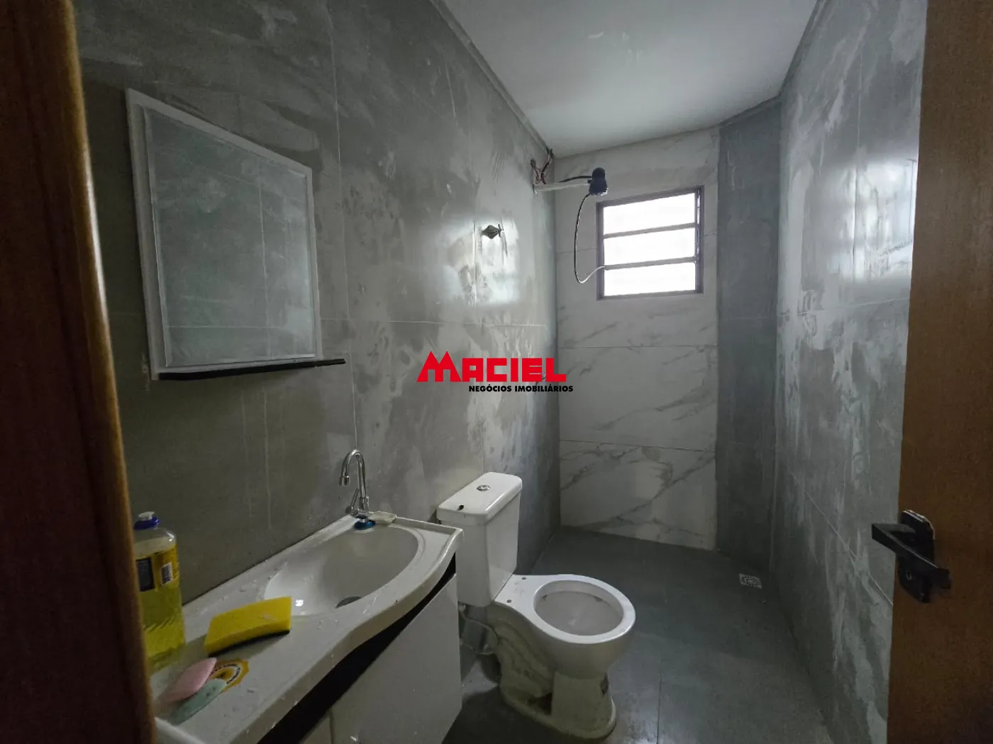 Comprar Casa / Padr&atilde;o em S&atilde;o Jos&eacute; dos Campos R$ 570.000,00 - Foto 11