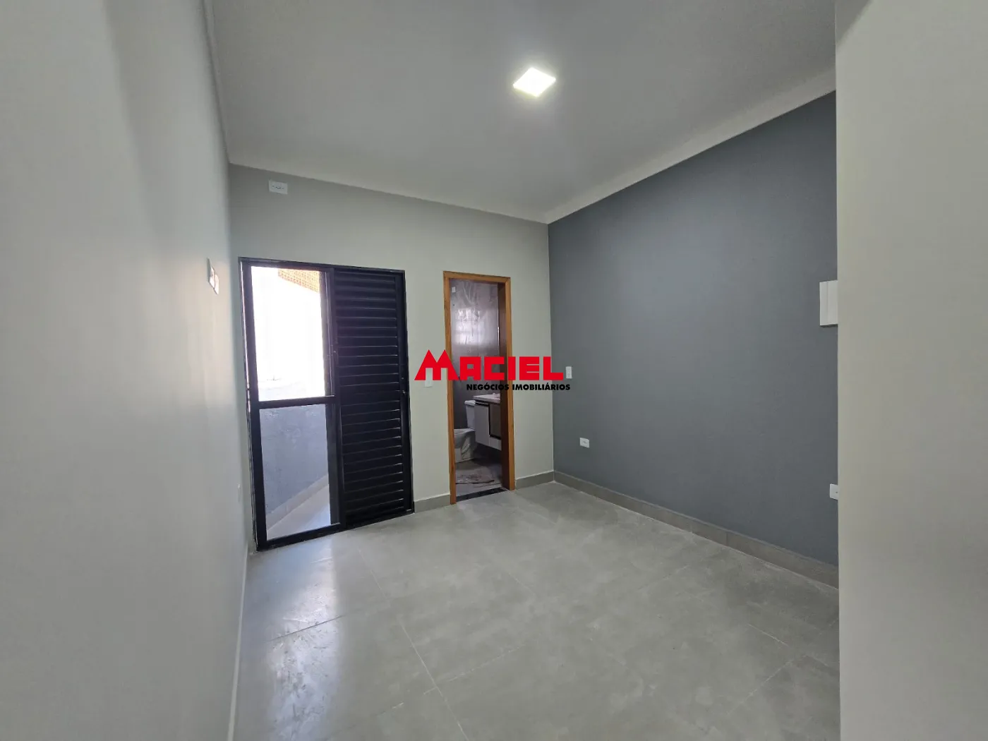 Comprar Casa / Padr&atilde;o em S&atilde;o Jos&eacute; dos Campos R$ 570.000,00 - Foto 13