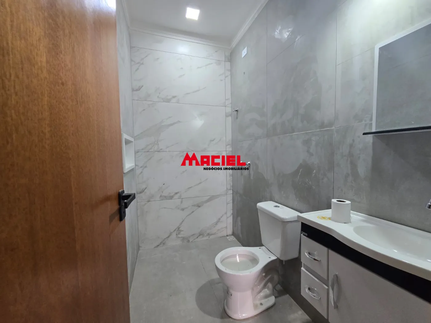 Comprar Casa / Padr&atilde;o em S&atilde;o Jos&eacute; dos Campos R$ 570.000,00 - Foto 15