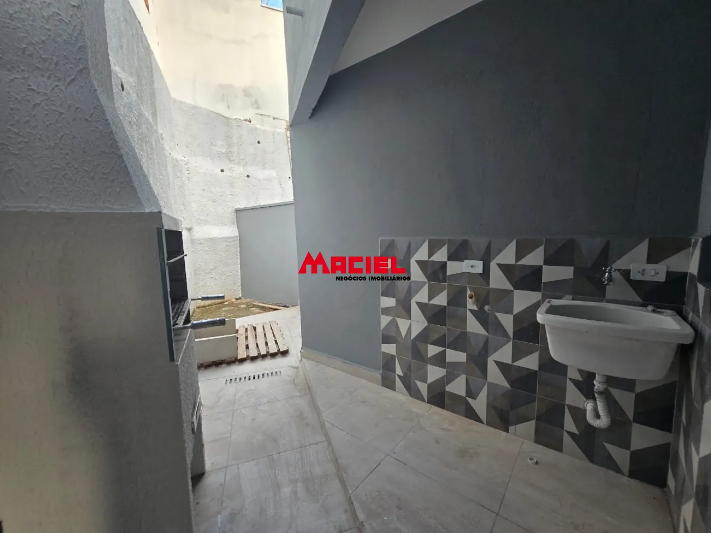 Comprar Casa / Padr&atilde;o em S&atilde;o Jos&eacute; dos Campos R$ 570.000,00 - Foto 16