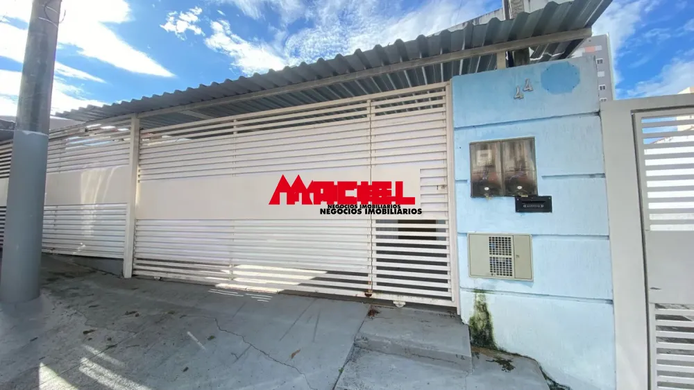 Alugar Casa / Padr&atilde;o em S&atilde;o Jos&eacute; dos Campos R$ 2.000,00 - Foto 3