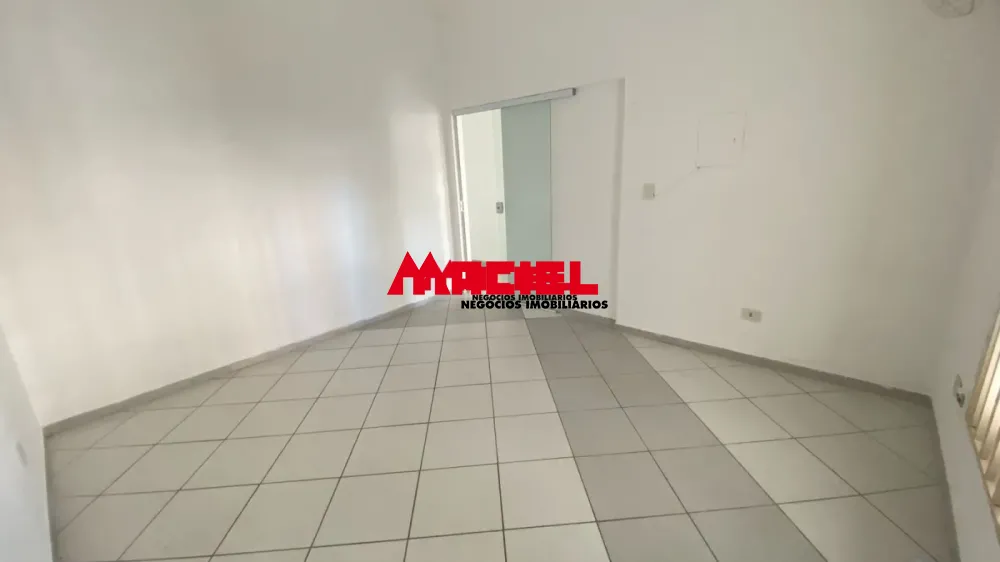 Alugar Casa / Padr&atilde;o em S&atilde;o Jos&eacute; dos Campos R$ 2.000,00 - Foto 4