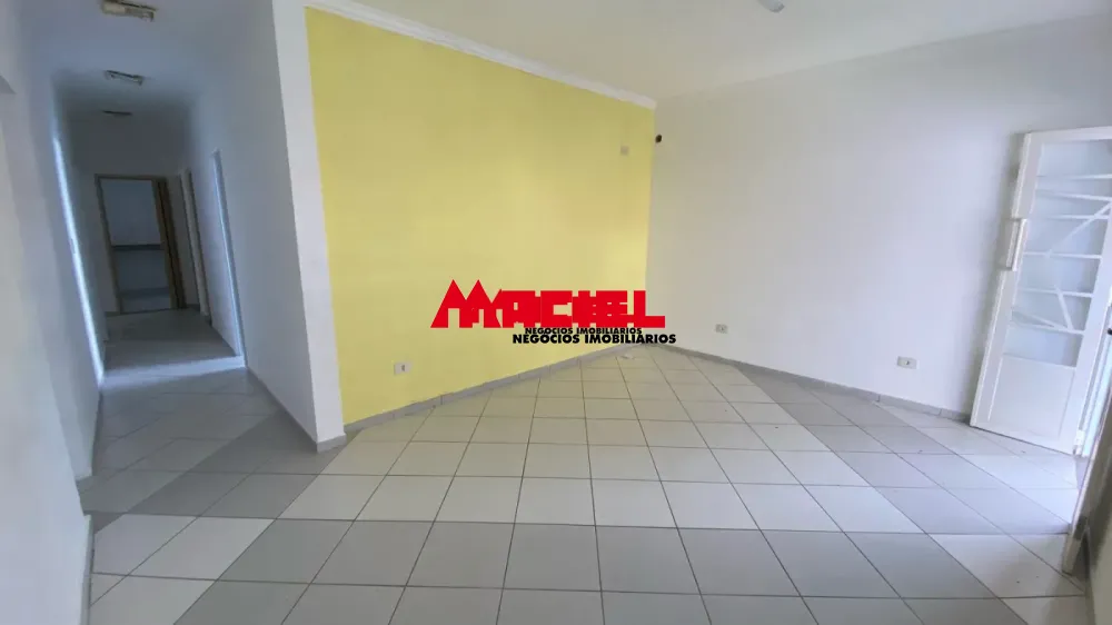 Alugar Casa / Padr&atilde;o em S&atilde;o Jos&eacute; dos Campos R$ 2.000,00 - Foto 5