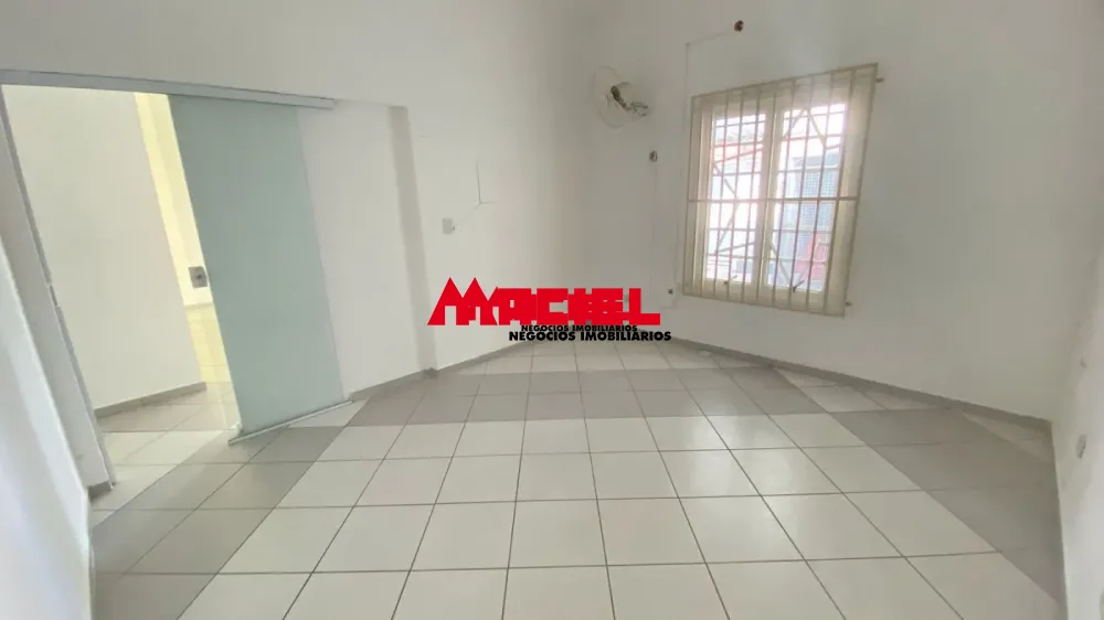 Alugar Casa / Padr&atilde;o em S&atilde;o Jos&eacute; dos Campos R$ 2.000,00 - Foto 6