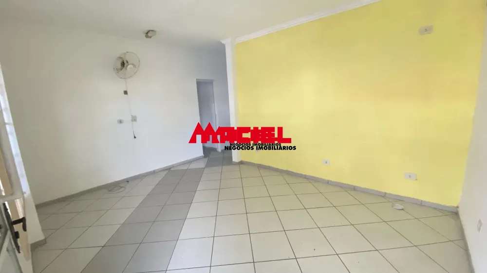 Alugar Casa / Padr&atilde;o em S&atilde;o Jos&eacute; dos Campos R$ 2.000,00 - Foto 7