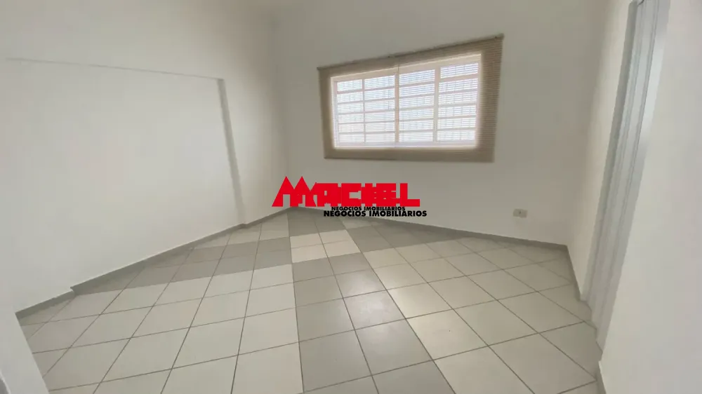 Alugar Casa / Padr&atilde;o em S&atilde;o Jos&eacute; dos Campos R$ 2.000,00 - Foto 8