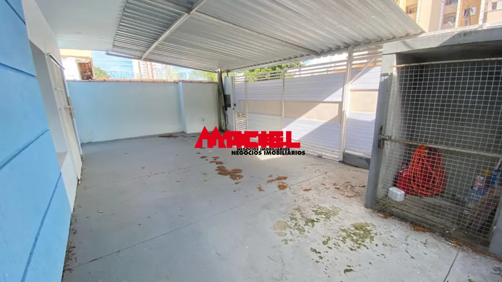 Alugar Casa / Padr&atilde;o em S&atilde;o Jos&eacute; dos Campos R$ 2.000,00 - Foto 10