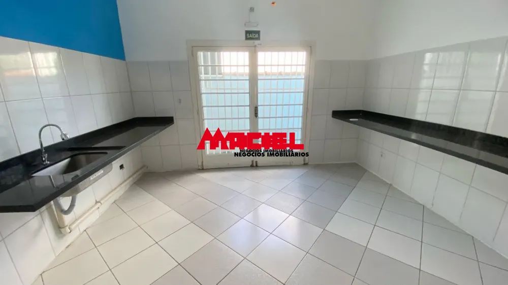 Alugar Casa / Padr&atilde;o em S&atilde;o Jos&eacute; dos Campos R$ 2.000,00 - Foto 11