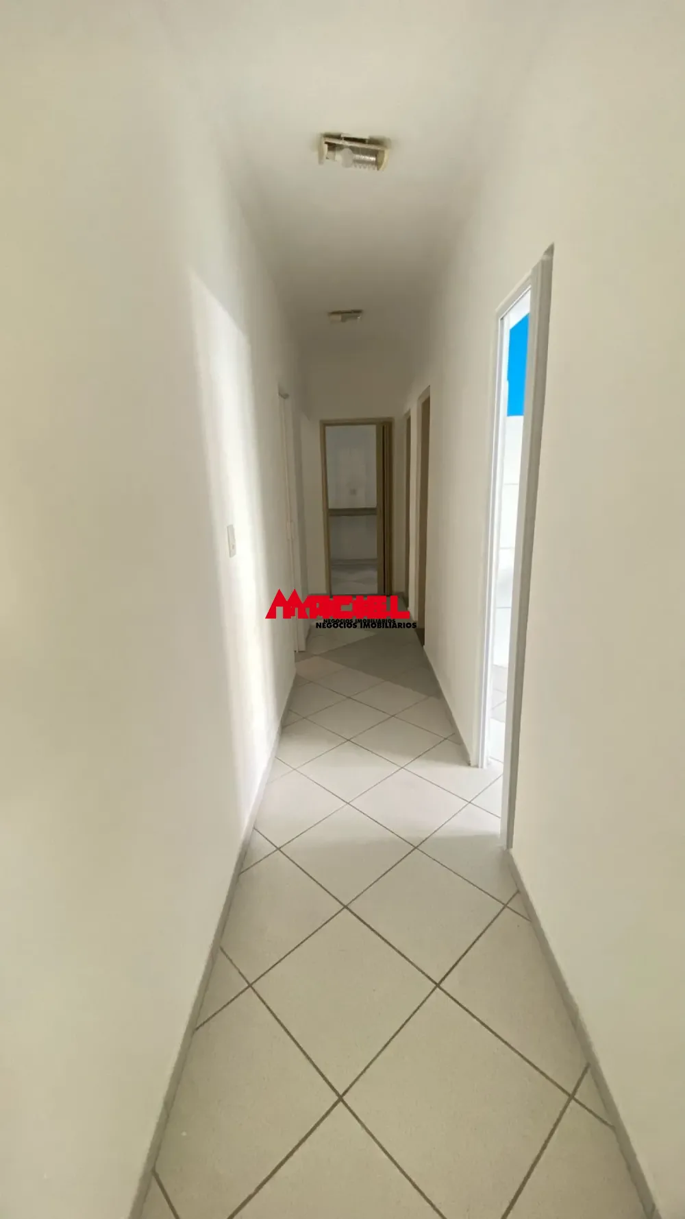 Alugar Casa / Padr&atilde;o em S&atilde;o Jos&eacute; dos Campos R$ 2.000,00 - Foto 9