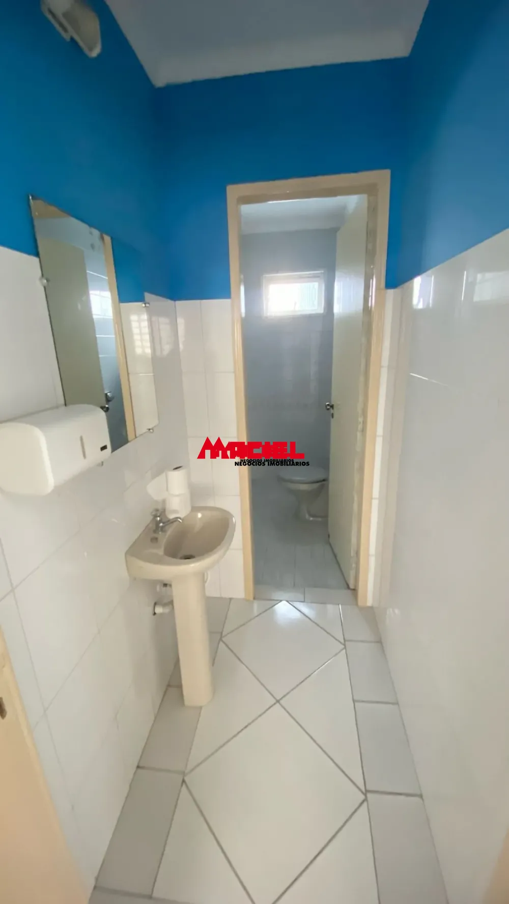 Alugar Casa / Padr&atilde;o em S&atilde;o Jos&eacute; dos Campos R$ 2.000,00 - Foto 12
