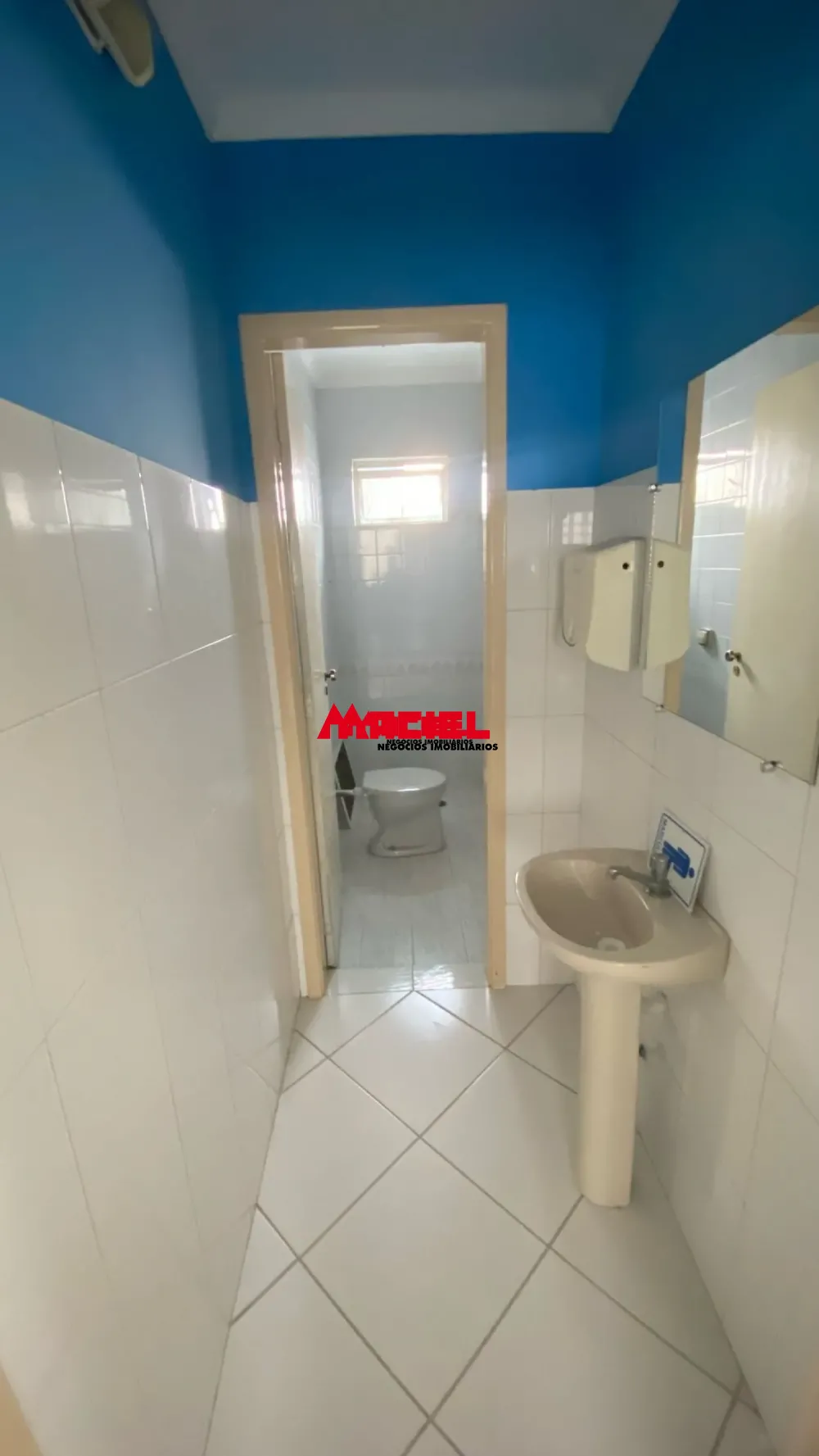 Alugar Casa / Padr&atilde;o em S&atilde;o Jos&eacute; dos Campos R$ 2.000,00 - Foto 13