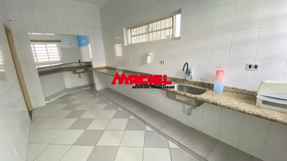 Alugar Casa / Padr&atilde;o em S&atilde;o Jos&eacute; dos Campos R$ 2.000,00 - Foto 14