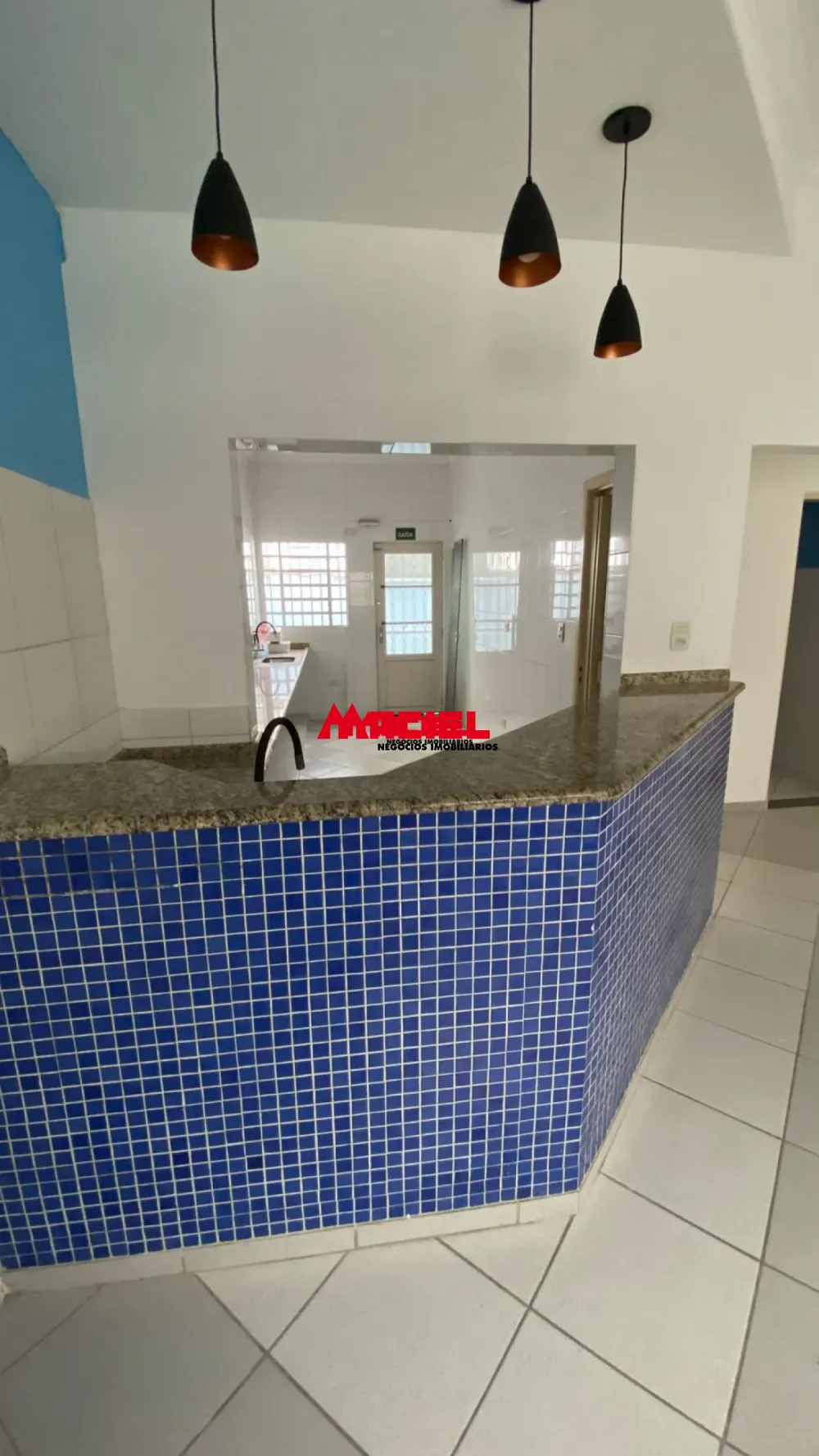 Alugar Casa / Padr&atilde;o em S&atilde;o Jos&eacute; dos Campos R$ 2.000,00 - Foto 15