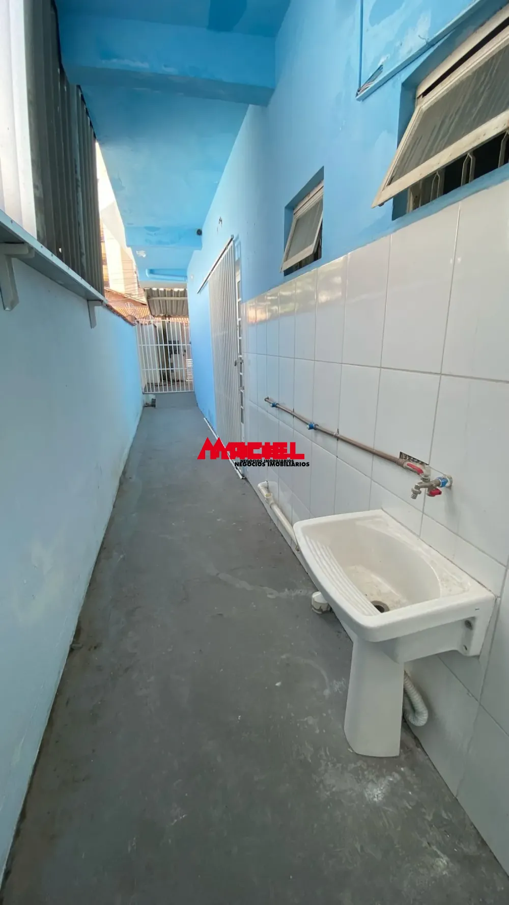 Alugar Casa / Padr&atilde;o em S&atilde;o Jos&eacute; dos Campos R$ 2.000,00 - Foto 16