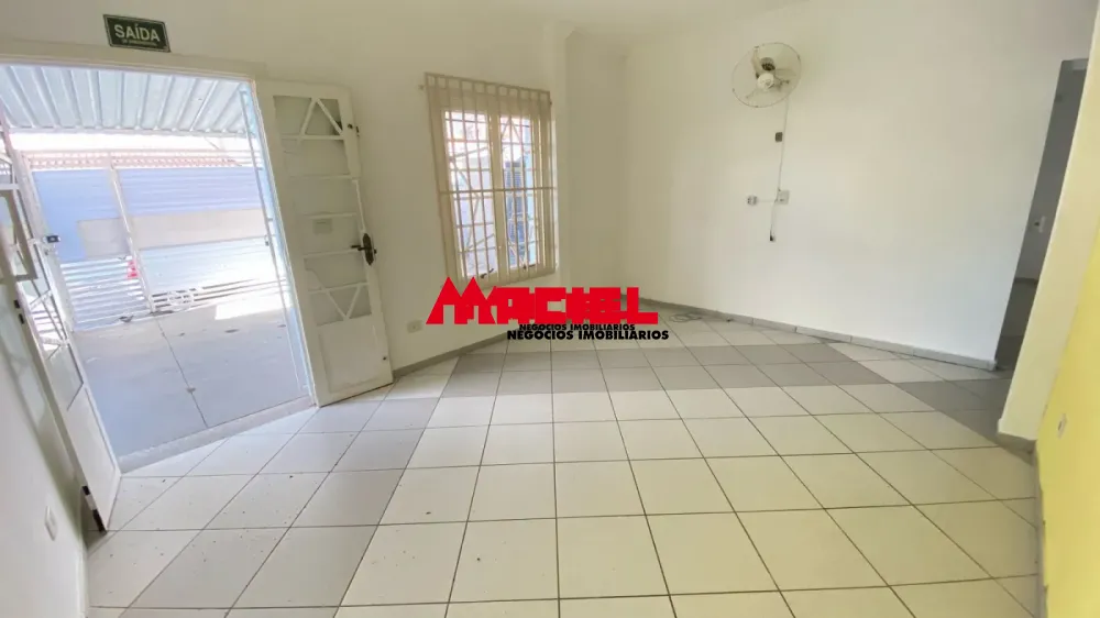 Alugar Casa / Padr&atilde;o em S&atilde;o Jos&eacute; dos Campos R$ 2.000,00 - Foto 17