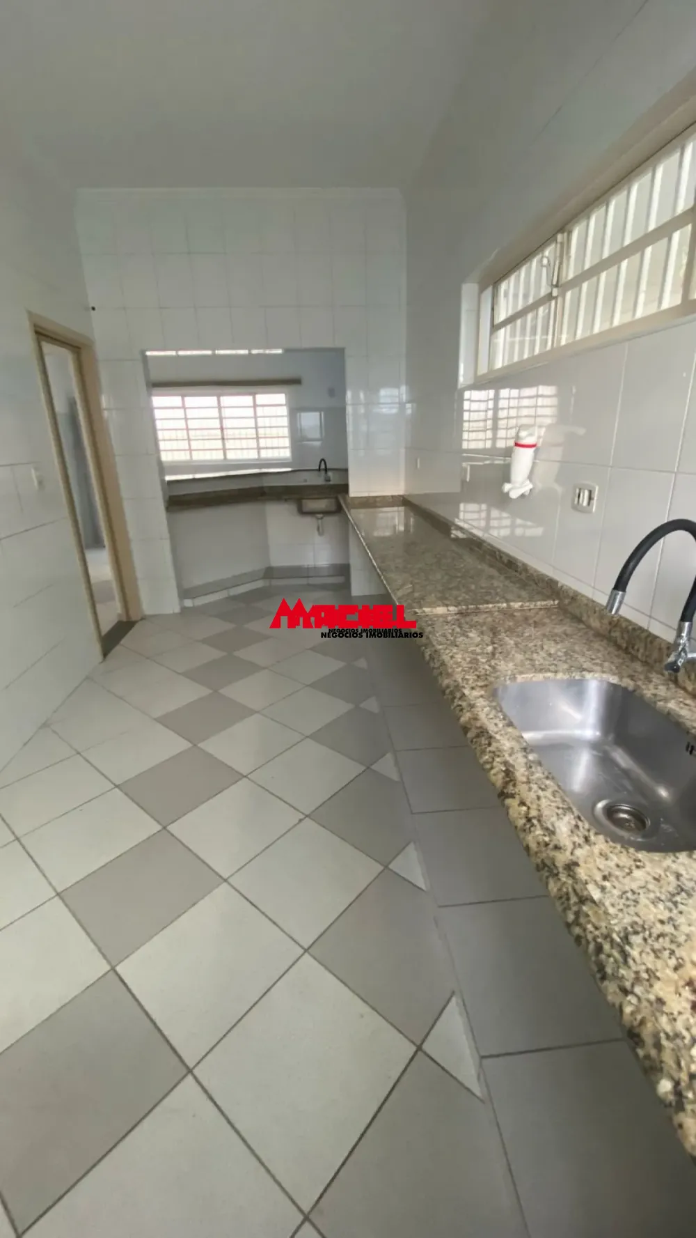 Alugar Casa / Padr&atilde;o em S&atilde;o Jos&eacute; dos Campos R$ 2.000,00 - Foto 18