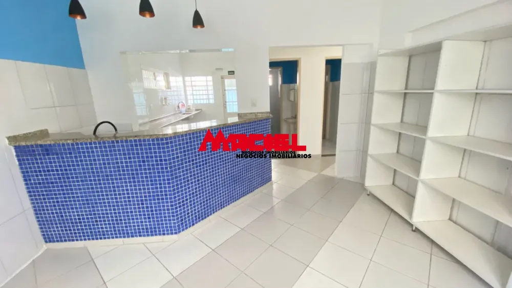 Alugar Casa / Padr&atilde;o em S&atilde;o Jos&eacute; dos Campos R$ 2.000,00 - Foto 20
