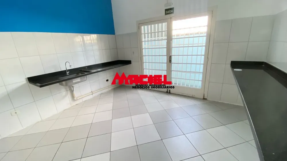 Alugar Casa / Padr&atilde;o em S&atilde;o Jos&eacute; dos Campos R$ 2.000,00 - Foto 19