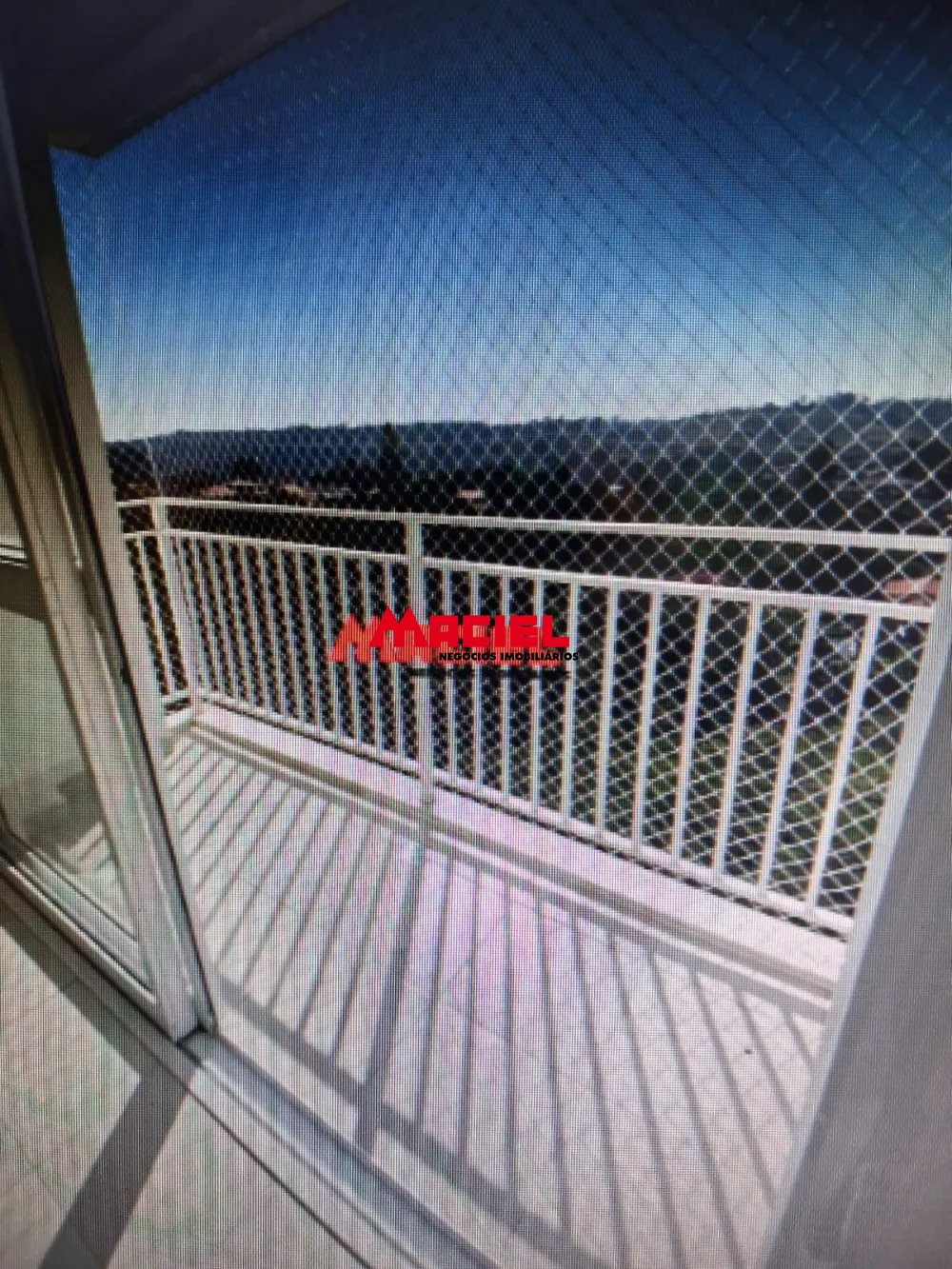 Alugar Apartamento / Padr&atilde;o em S&atilde;o Jos&eacute; dos Campos R$ 1.500,00 - Foto 1