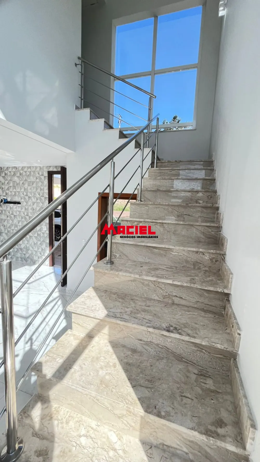 Alugar Casa / Condom&iacute;nio em Jacare&iacute; R$ 12.000,00 - Foto 6