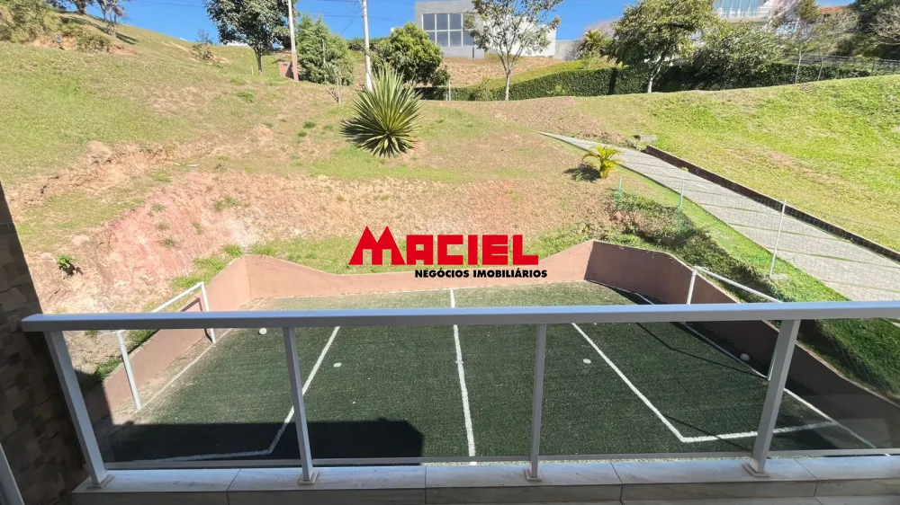 Alugar Casa / Condom&iacute;nio em Jacare&iacute; R$ 12.000,00 - Foto 10