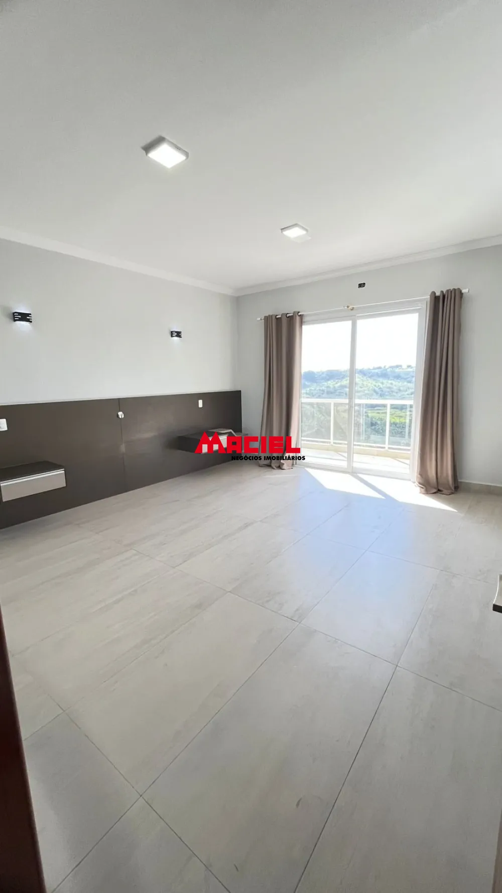 Alugar Casa / Condom&iacute;nio em Jacare&iacute; R$ 12.000,00 - Foto 11