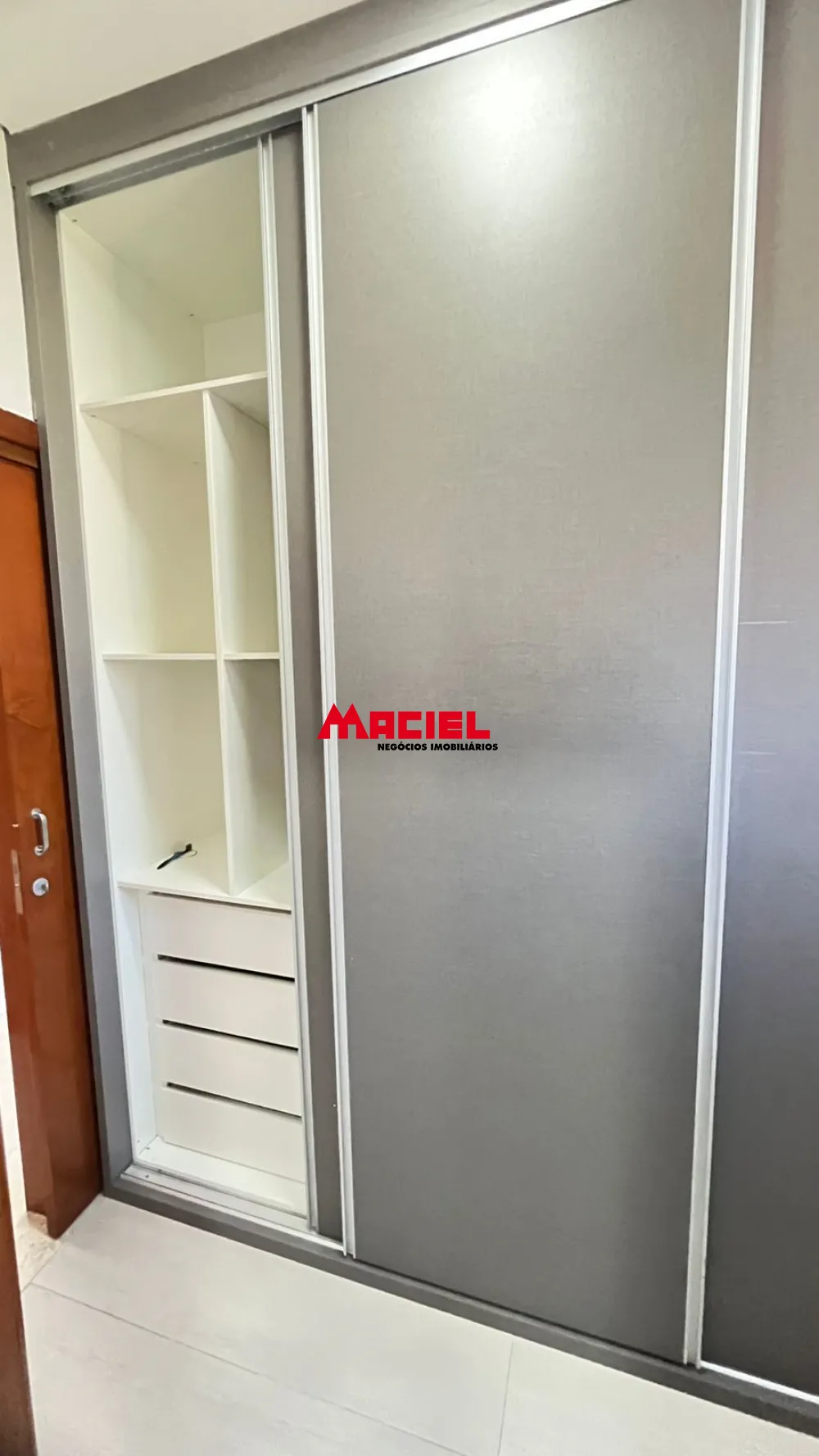 Alugar Casa / Condom&iacute;nio em Jacare&iacute; R$ 12.000,00 - Foto 14