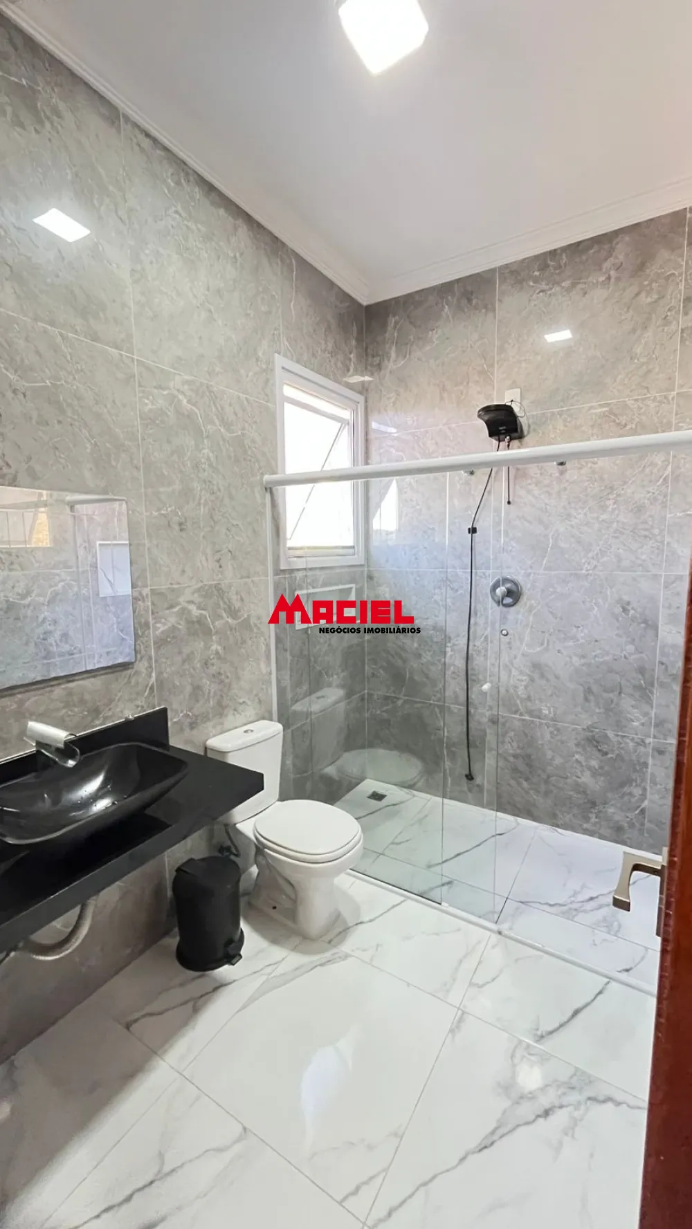 Alugar Casa / Condom&iacute;nio em Jacare&iacute; R$ 12.000,00 - Foto 17