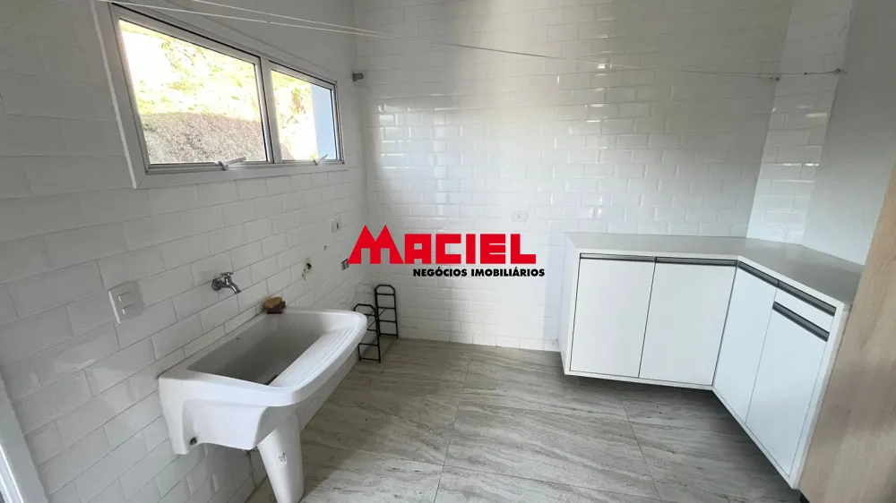 Alugar Casa / Condom&iacute;nio em Jacare&iacute; R$ 12.000,00 - Foto 20