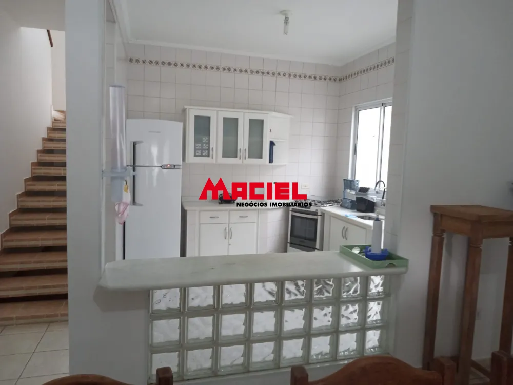 Comprar Casa / Padr&atilde;o em Ubatuba R$ 1.350.000,00 - Foto 5