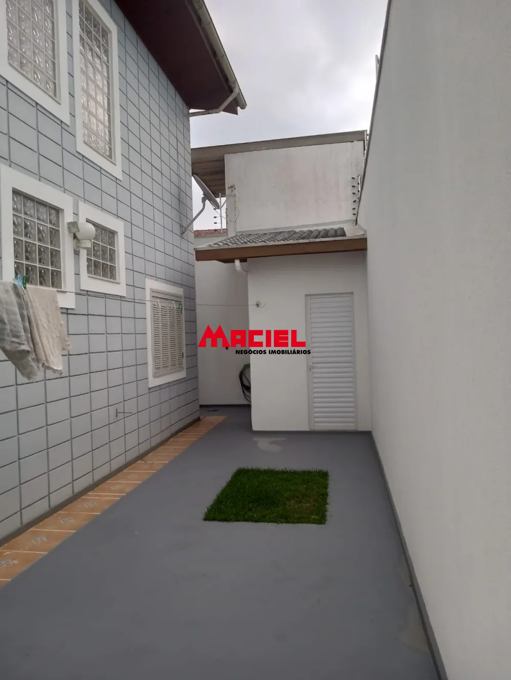 Comprar Casa / Padr&atilde;o em Ubatuba R$ 1.350.000,00 - Foto 7