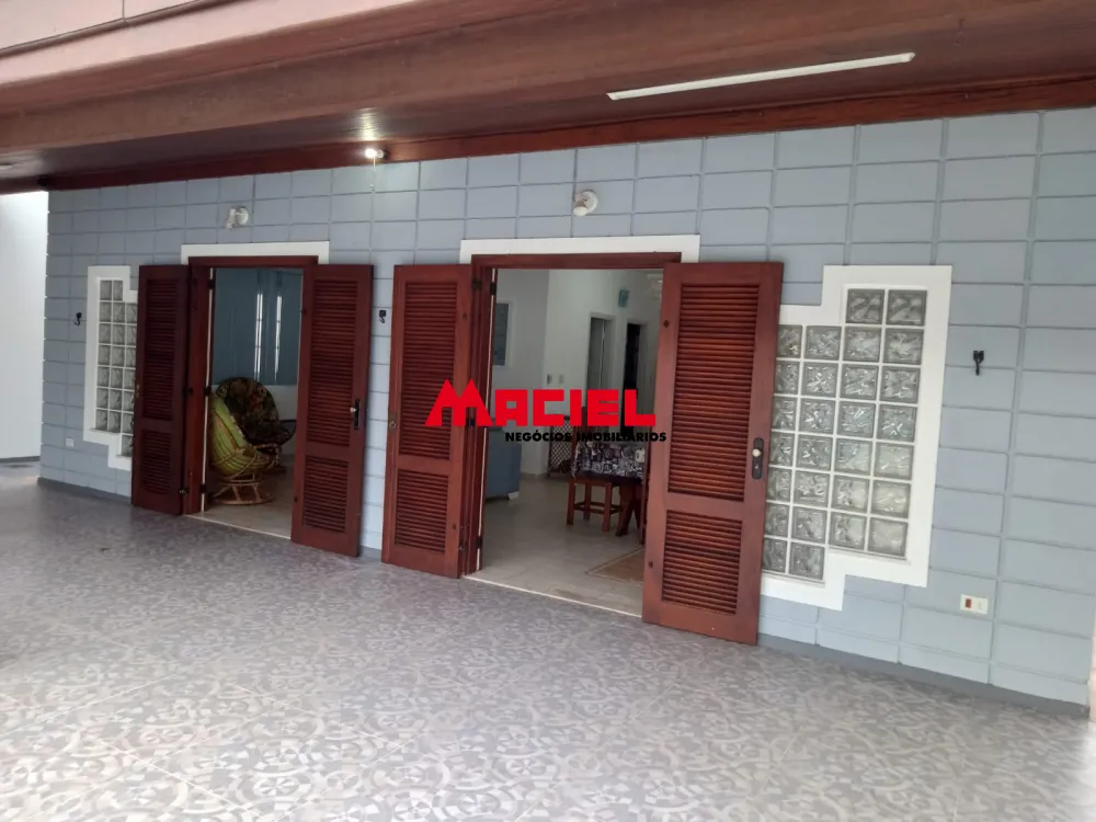 Comprar Casa / Padr&atilde;o em Ubatuba R$ 1.350.000,00 - Foto 10