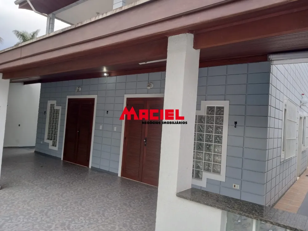 Comprar Casa / Padr&atilde;o em Ubatuba R$ 1.350.000,00 - Foto 9