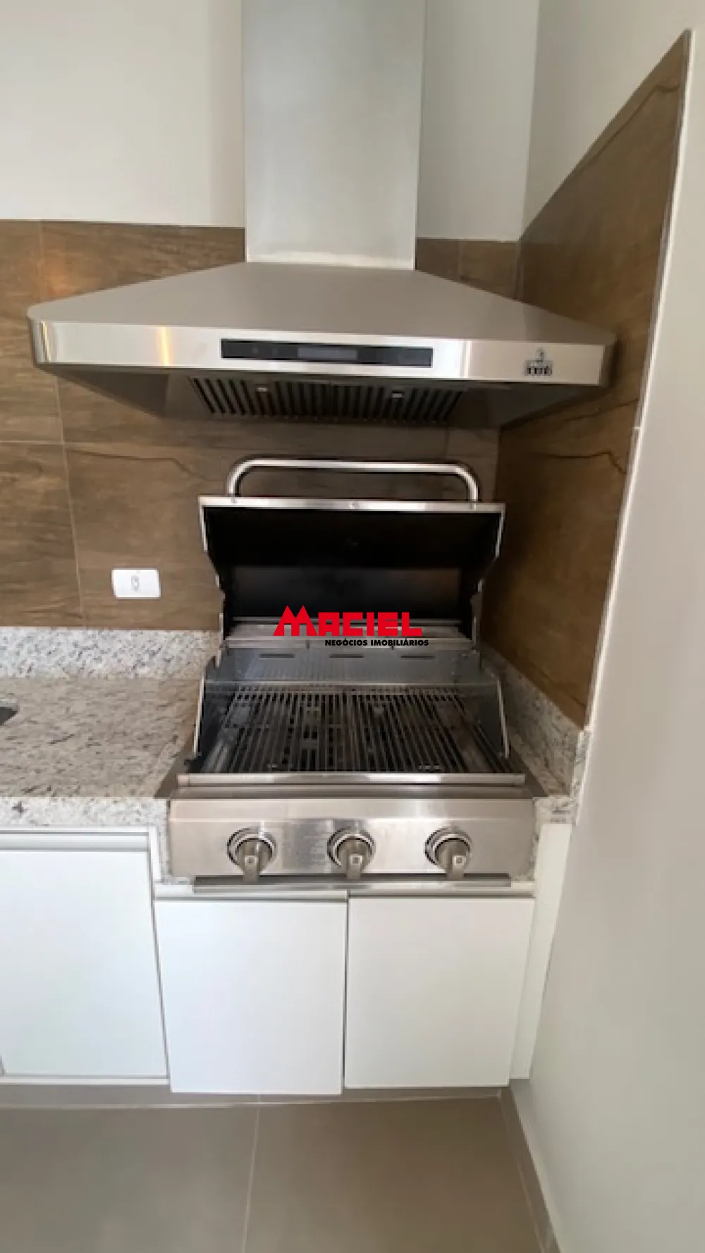 Alugar Casa / Condom&iacute;nio em S&atilde;o Jos&eacute; dos Campos R$ 20.000,00 - Foto 9