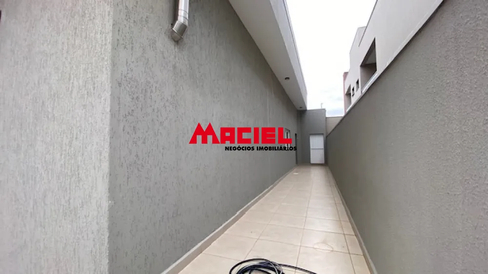 Alugar Casa / Condom&iacute;nio em S&atilde;o Jos&eacute; dos Campos R$ 20.000,00 - Foto 11